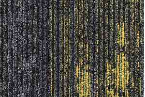 Ковровая плитка IVC Art Style Коллекция Disruptive Path Disruptive Path 931 фото  | FLOORDEALER